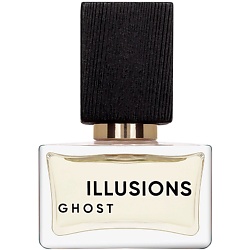 Illusions Ghost