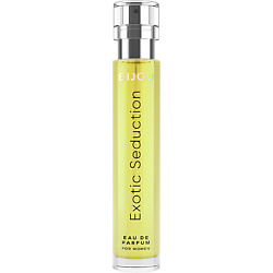Bijou Exotic Seduction