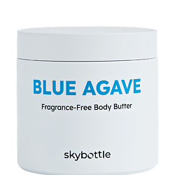 Масла для тела SKYBOTTLE