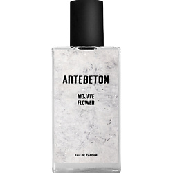 Парфюм унисекс ARTEBETON