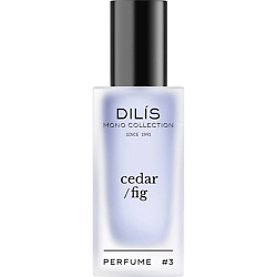 Cedar Fig Mono Collection