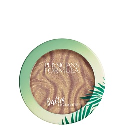 Хайлайтер с маслом мурумуру Murumuru Butter Highlighter