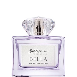 Bella Lilac Diamond