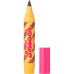 Тинты для губ BEAUTY BOMB