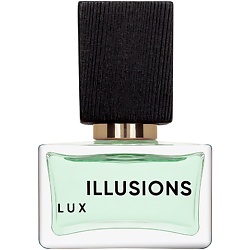 Illusions Lux