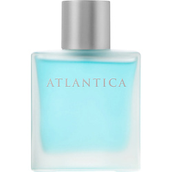 Atlantica Alpha&Omega