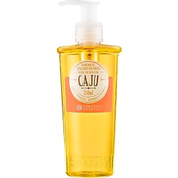 Масла для душа и ванной L'OCCITANE AU BRESIL