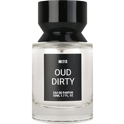 Oud Dirty No. 213