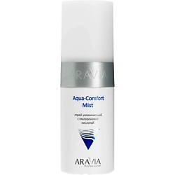 Тонеры для лица ARAVIA PROFESSIONAL