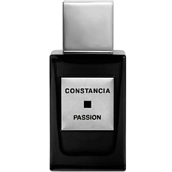 Мужская парфюмерия CONSTANCIA