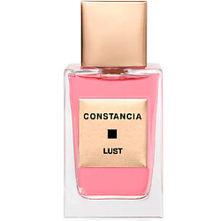 Lust