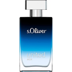 United