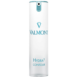 Увлажняющий гель для контура глаз Hydration Hydra3 Contour