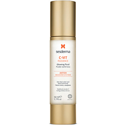 Флюиды для лица SESDERMA