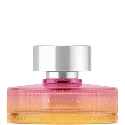 Fenomene Muse