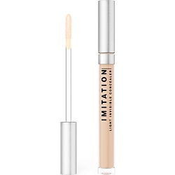 Консилер легкое покрытие Imitation Light Invisible Concealer