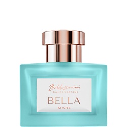 Bella Mare