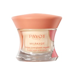 Маски для глаз PAYOT