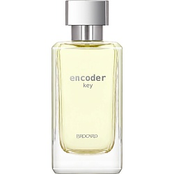 Мужская парфюмерия BROCARD