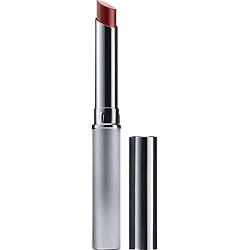 Помада-бальзам Almost Lipstick