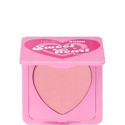 Румяна BEAUTY BOMB