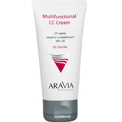 Bb&cc средства ARAVIA PROFESSIONAL