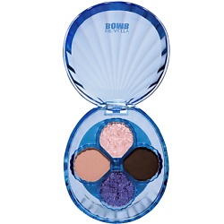 Палетки BEAUTY BOMB