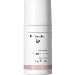 Масла для глаз DR. HAUSCHKA