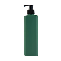 Хранение и порядок LETOILE HOME
