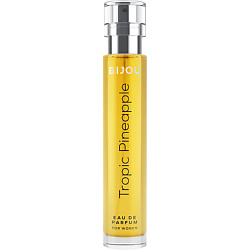 Bijou Tropic Pineapple