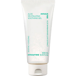 Гели для лица INNISFREE