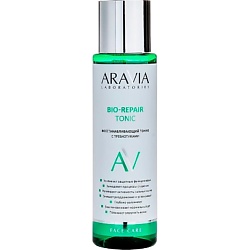 Восстанавливающий тоник с пребиотиками Bio-Repair Tonic