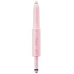 Тени для век в стике Wink dazzle