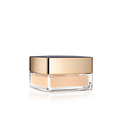 Пудры рассыпчатые ESTEE LAUDER