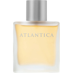 Atlantica Taboo
