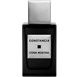 Cosa Nostra