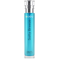 Bijou Salty Breeze