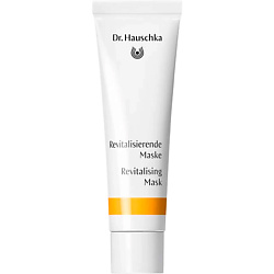 Восстанавливающая маска Revitalisierende Maske