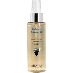 Гидрофильные масла ARAVIA PROFESSIONAL