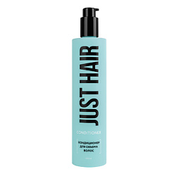 Кондиционер для объема волос Conditioner