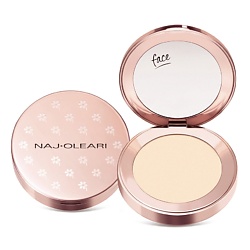 Консилер "совершенное покрытие" ULTIMATE COVER CONCEALER