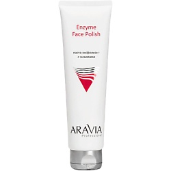 Скрабы и пилинги для лица ARAVIA PROFESSIONAL