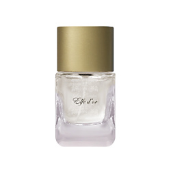 Elfe D'Or