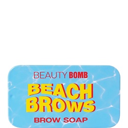 Средства для укладки бровей BEAUTY BOMB