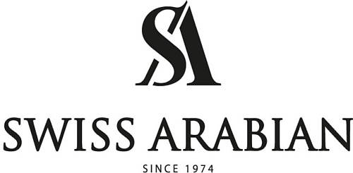 SWISS ARABIAN