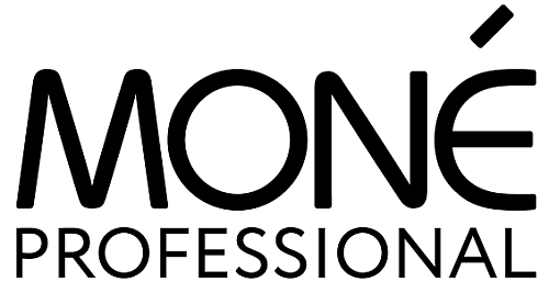 MONE PROFESSIONAL