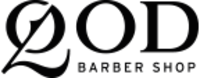 QOD BARBER SHOP