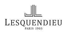 LESQUENDIEU