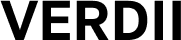 VERDII