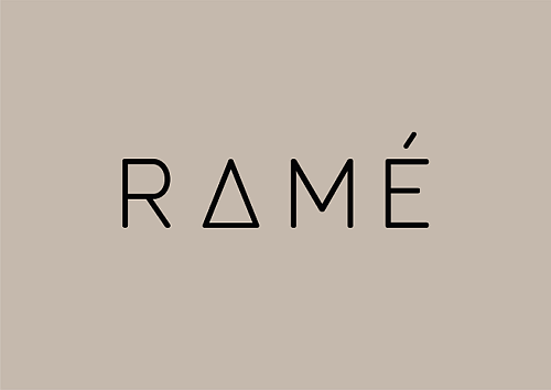RAMÉ